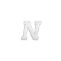 Ninetofive®'s avatar