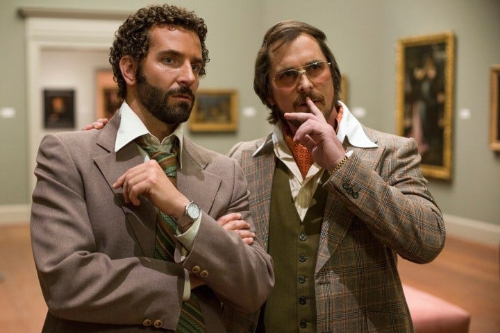 American Hustle': Fact Check | TIME.com