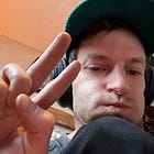 "Kill Me" (Al Menne Cover)