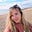 Christine Dietz's avatar