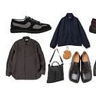 End of summer sales