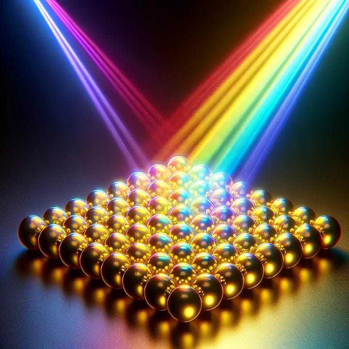Au@Cu7S4 Yolk@Shell Nanocrystals Set New Hydrogen Production Activity Record under Visible and Near Infrared Irradiation