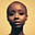 inga's avatar