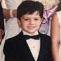 Ben Kaufman's avatar