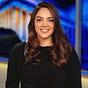 Amber Duke's avatar