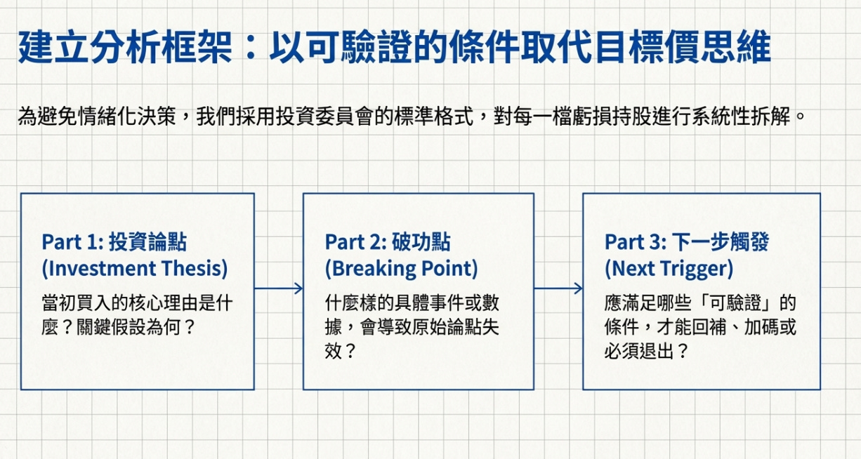 2025 大叔美股筆記總檢討- 大叔美股筆記Uncle Stock Notes