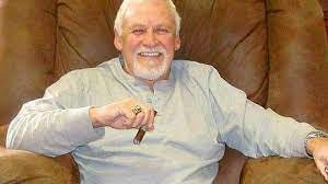 Where Are They Now?: Bernie Parent - NBC Sports RSN
