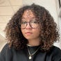 Ariana Cheatham's avatar