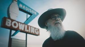 Otis Gibbs - YouTube Otis Gibbs - YouTube
