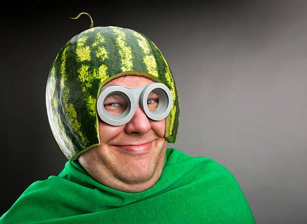 1,446,500+ Bizarre Stock Photos, Pictures & Royalty-Free Images - iStock |  Funny, Crazy face, Quirky