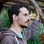 User's avatar