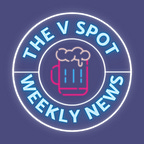 The V Spot eCommerce Nearly News