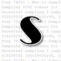 SONGXYTR's avatar