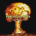 Projected Hues Podcast