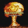 Projected Hues Podcast