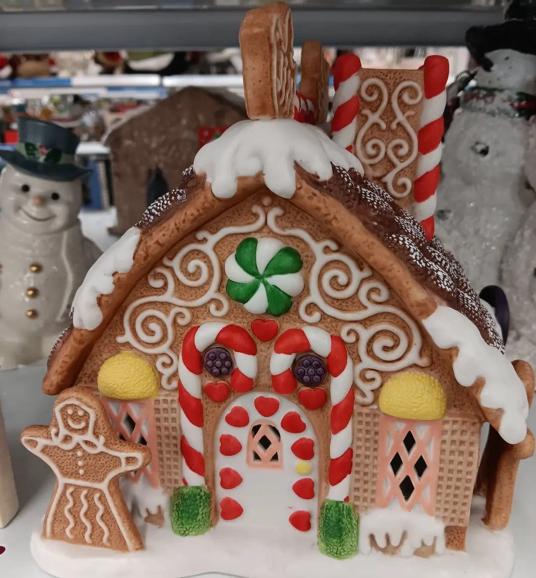 No photo description available.