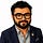 Data, Lakehouse and AI with Alex Merced