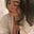 KaLia Bernstein's avatar