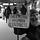 Compassionomics