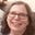 Iris Engelson's avatar