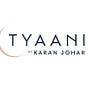 Tyaani Jewellery's avatar