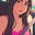 Avatar de GV