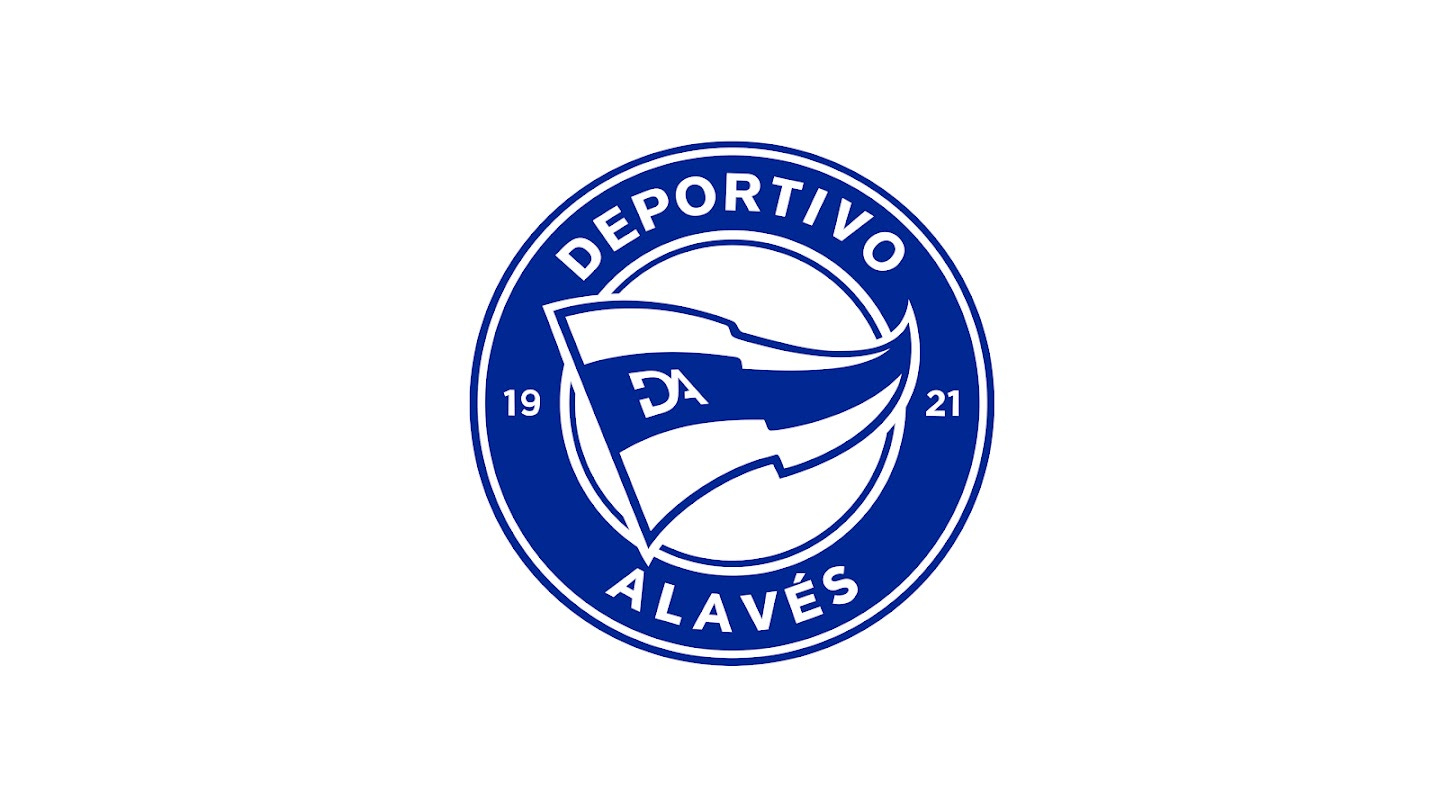 Watch Deportivo Alavés online | YouTube TV (Free Trial)