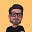 Mark Bonson's avatar