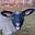 Sheepbite19's avatar