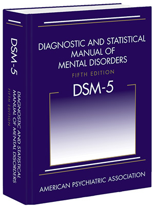 group_1_presentation_2_-_attention_deficit_hyperactivity_disorder_adhd ...