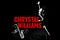 Chrystal's Substack