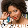 The Unspeakeasy with Meghan Daum