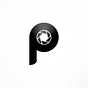 eflpublished's avatar