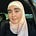 Fadila's avatar
