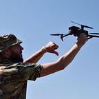 The Best of BBC News Russian - in English