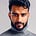 Jijo George's avatar