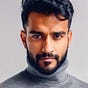 Jijo George's avatar