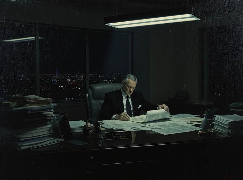 edward_hopper_styl_image