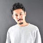 衣装デザイナー　タケ's avatar
