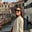 Avatar de Ana garcia