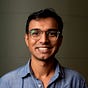 Prakhar Singh's avatar