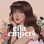 Ella Embers's avatar