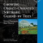 Discovering Peers with GOOS Techniques