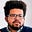 Avatar de Cosme Jr