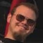 Eavin Genzmer's avatar