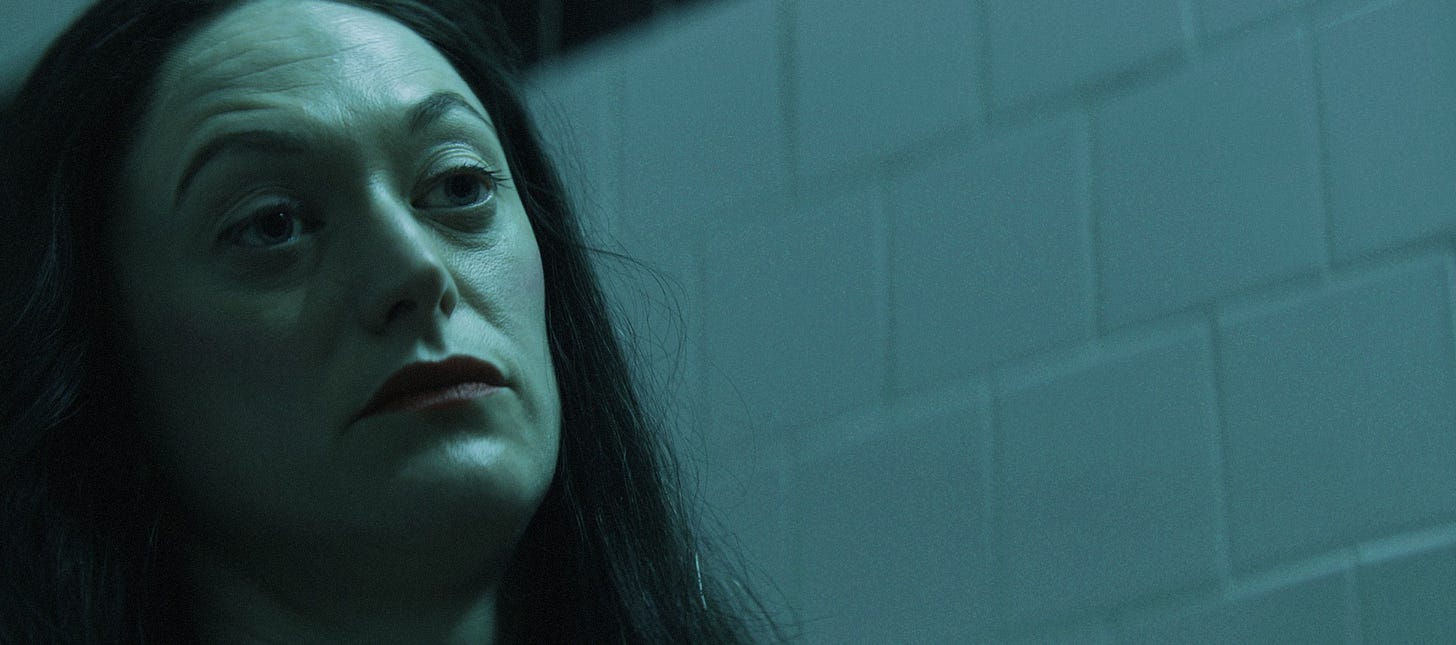 birth/rebirth - Rotten Tomatoes