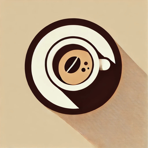 Bitte einen Espresso