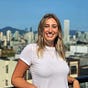 Samantha McCabe's avatar