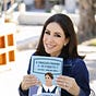 Lisa Grotts|Golden Rules Gal™'s avatar