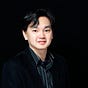 Pastor Richardson Lau's avatar